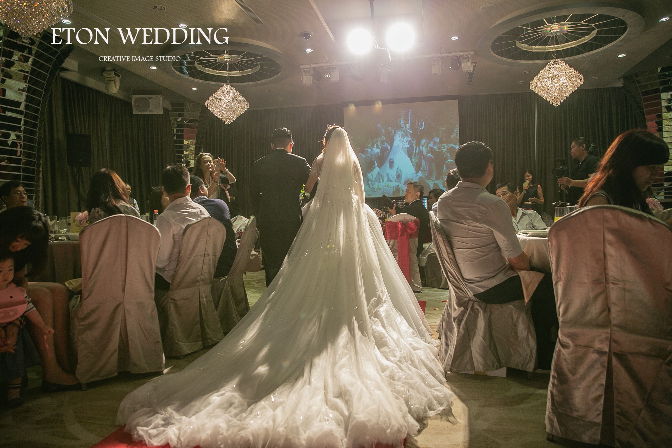 婚禮錄影 台南,台南 婚錄推薦,台南 婚錄價格,台南 拍婚禮錄影